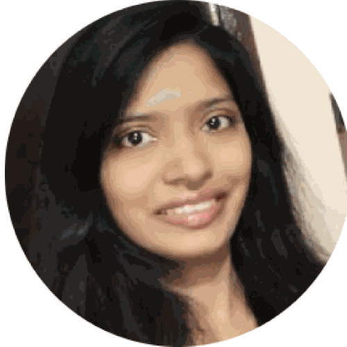 Profile-Photo